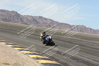 media/May-10-2025-Race Pace (Sat) [[db32fef2da]]/Vested/4-Bowl Set 2 (910am)/